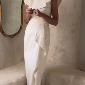 Antonio Melani x Jennifer Sumko